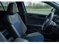 VOLKSWAGEN T-ROC 2022/6 - 6
