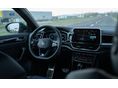VOLKSWAGEN T-ROC 2022/6 - 8