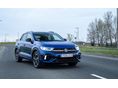 VOLKSWAGEN T-ROC 2.0 TSI R 4Motion DSG