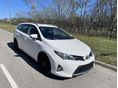 TOYOTA AURIS 2013/10 - 1