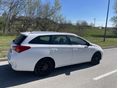 TOYOTA AURIS 2013/10 - 2