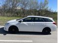 TOYOTA AURIS 2013/10 - 4