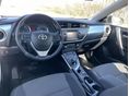 TOYOTA AURIS 2013/10 - 6