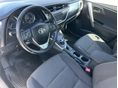 TOYOTA AURIS 2013/10 - 7