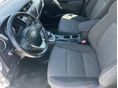 TOYOTA AURIS 2013/10 - 8