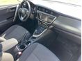 TOYOTA AURIS 2013/10 - 9