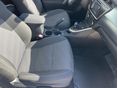 TOYOTA AURIS 2013/10 - 10