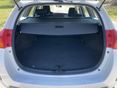 TOYOTA AURIS 2013/10 - 12