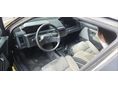 CITROEN XM 1994/1 - 2