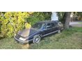 CITROEN XM 1994/1 - 4