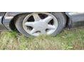 CITROEN XM 1994/1 - 5