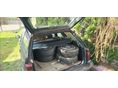 CITROEN XM 1994/1 - 6