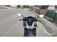 HONDA FJS 400 SILVER WING 2008/7 - 2