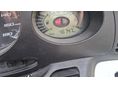 HONDA FJS 400 SILVER WING 2008/7 - 3