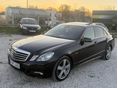 MERCEDES-BENZ E 350 4Matic Classic (Automata)