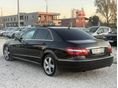 MERCEDES-BENZ E 350 2009/12 - 3
