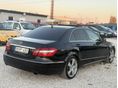 MERCEDES-BENZ E 350 2009/12 - 4