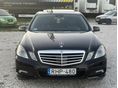 MERCEDES-BENZ E 350 2009/12 - 5
