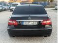 MERCEDES-BENZ E 350 2009/12 - 6