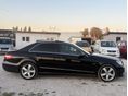 MERCEDES-BENZ E 350 2009/12 - 7