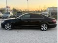 MERCEDES-BENZ E 350 2009/12 - 8
