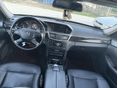 MERCEDES-BENZ E 350 2009/12 - 9