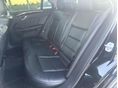 MERCEDES-BENZ E 350 2009/12 - 10