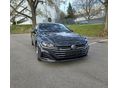 VOLKSWAGEN ARTEON 2.0 TDI SCR R-Line 4Motion DSG Tulaj.Törés mentes.Valós kilométer