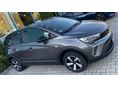 OPEL CROSSLAND 1.2 T Edition (Automata) újszerű. ajándék téli gumi. frissen szervizelt