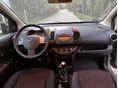 NISSAN NOTE 2008/12 - 6