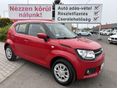 SUZUKI IGNIS 2017/12 - 1