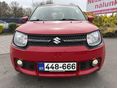 SUZUKI IGNIS 2017/12 - 3