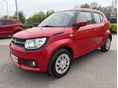 SUZUKI IGNIS 2017/12 - 4