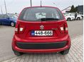 SUZUKI IGNIS 2017/12 - 5
