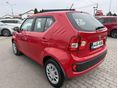 SUZUKI IGNIS 2017/12 - 6