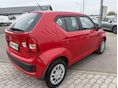 SUZUKI IGNIS 2017/12 - 7