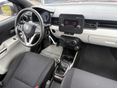 SUZUKI IGNIS 2017/12 - 8