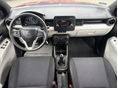 SUZUKI IGNIS 2017/12 - 9