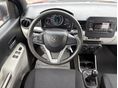 SUZUKI IGNIS 2017/12 - 10