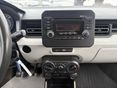 SUZUKI IGNIS 2017/12 - 11