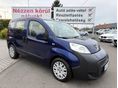 PEUGEOT BIPPER 2012/7 - 1