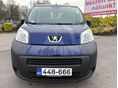 PEUGEOT BIPPER 2012/7 - 3