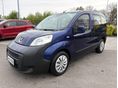 PEUGEOT BIPPER 2012/7 - 4