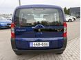 PEUGEOT BIPPER 2012/7 - 5