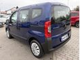 PEUGEOT BIPPER 2012/7 - 6
