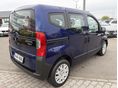 PEUGEOT BIPPER 2012/7 - 7