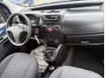 PEUGEOT BIPPER 2012/7 - 8