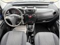 PEUGEOT BIPPER 2012/7 - 9