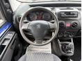 PEUGEOT BIPPER 2012/7 - 10