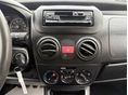 PEUGEOT BIPPER 2012/7 - 11